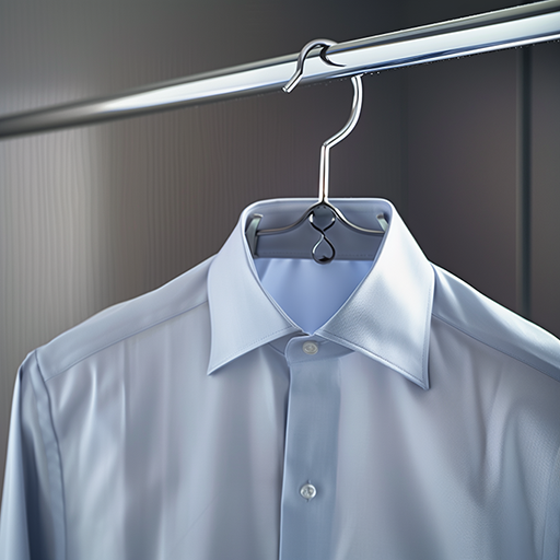 cooling fabric in shirts