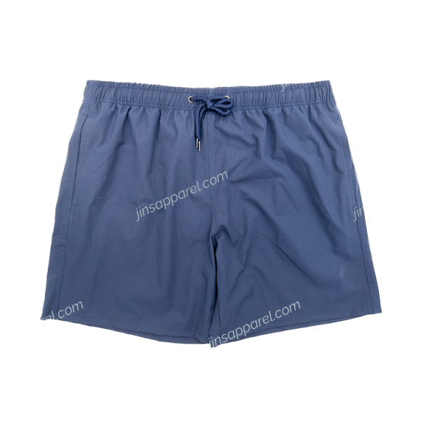 T800 swim trunks 2